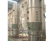 XLBC(j)